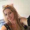 yvonne