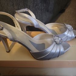 Michelangelo Women's Shoes 