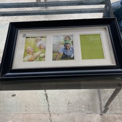 Photo Frame