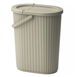 IKEA DAMMANG Recycling Bin 7 Gallon