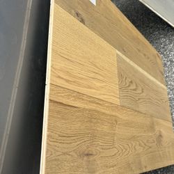engineer wood floor