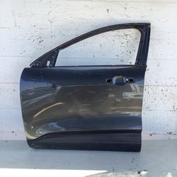 2020 Escape Front Door Driver OEM 2024 