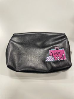 Mary Kay Wallet