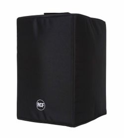 Open Box: RCF COVER-EVOX-J8/JMIX, Protective Cover for Evox J8 and JMix8