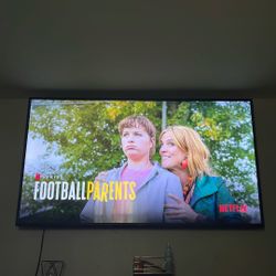 60inch 