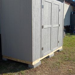 Shed For Sale 