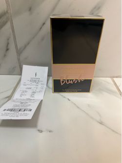 Good Girl Blush Eau de Parfum (2.7 OZ)