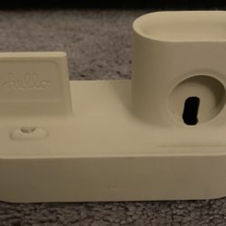 Elago Charging Station Apple Products