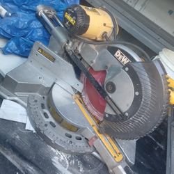 Mitter SAW 
