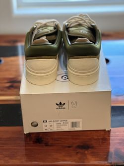 adidas gazelle silver green womens adidas Originals Campus 00s Kids Shoes - Black / White main image 0