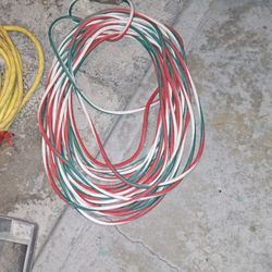 100 Sqf Cable