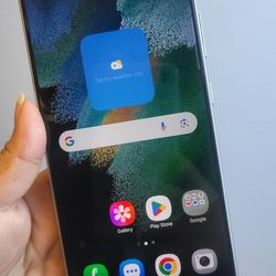 Samsung Galaxy S21 FE 128gb