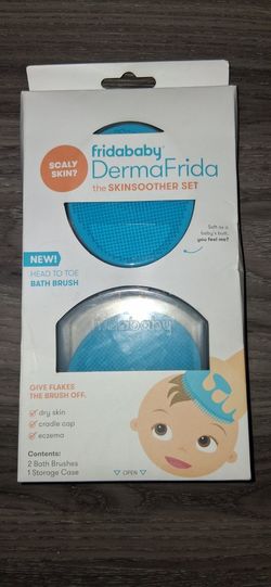 DermaFrida/ NEW