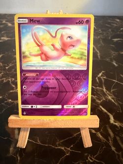 Mew