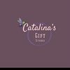 Catalina's Shop 