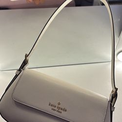 Kate Spade Shoulder Bag
