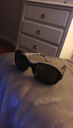 Kate Spade sunglasses