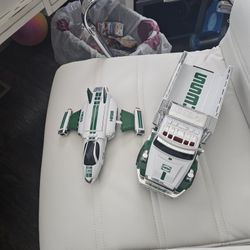 Lots Of Great Condition Toys I Have Don't Need 