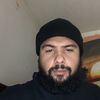 Josuart