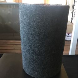 Subwoofer 