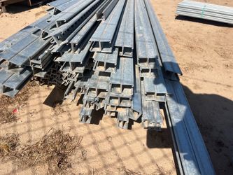 Unistrut