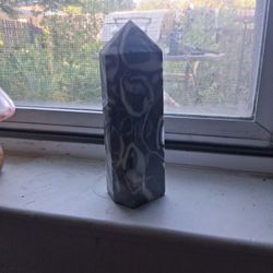 Thousand Eyes Tower