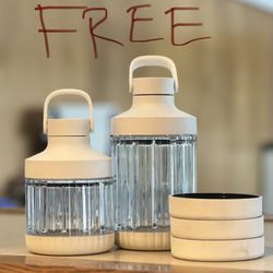 Free Beast Blender Extra Parts 