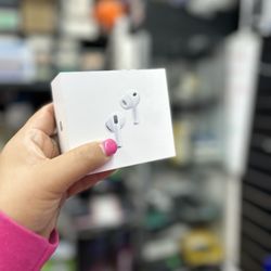 AirPods 3rd Gen
