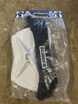 Fishing Belt New in Bag!!