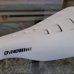 OG... Dyno D Tour Seat Great Condition!