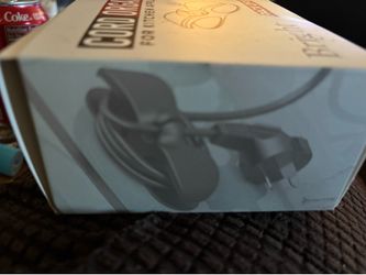 Kitchen appliances plugin
