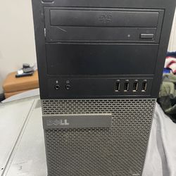 PC AND MONITOR FS 