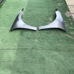 Car Parts 2024 2026 Hyundai Elantra 