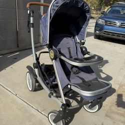 Austlen Stroller 