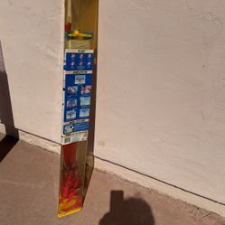 Mccaw 14 Inch Wing Span Kite