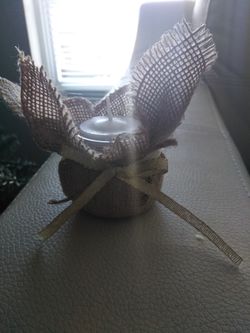 Recuerdos para bautizos o bodas!!