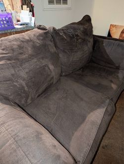 Love Seat For Sale!!!