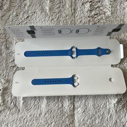 ⌚️Apple Watch Band MAKE OFFER