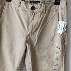 Aeropostale Pants