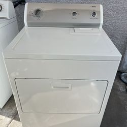 Kenmore (Electric-240v) Dryer