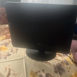 colby tv