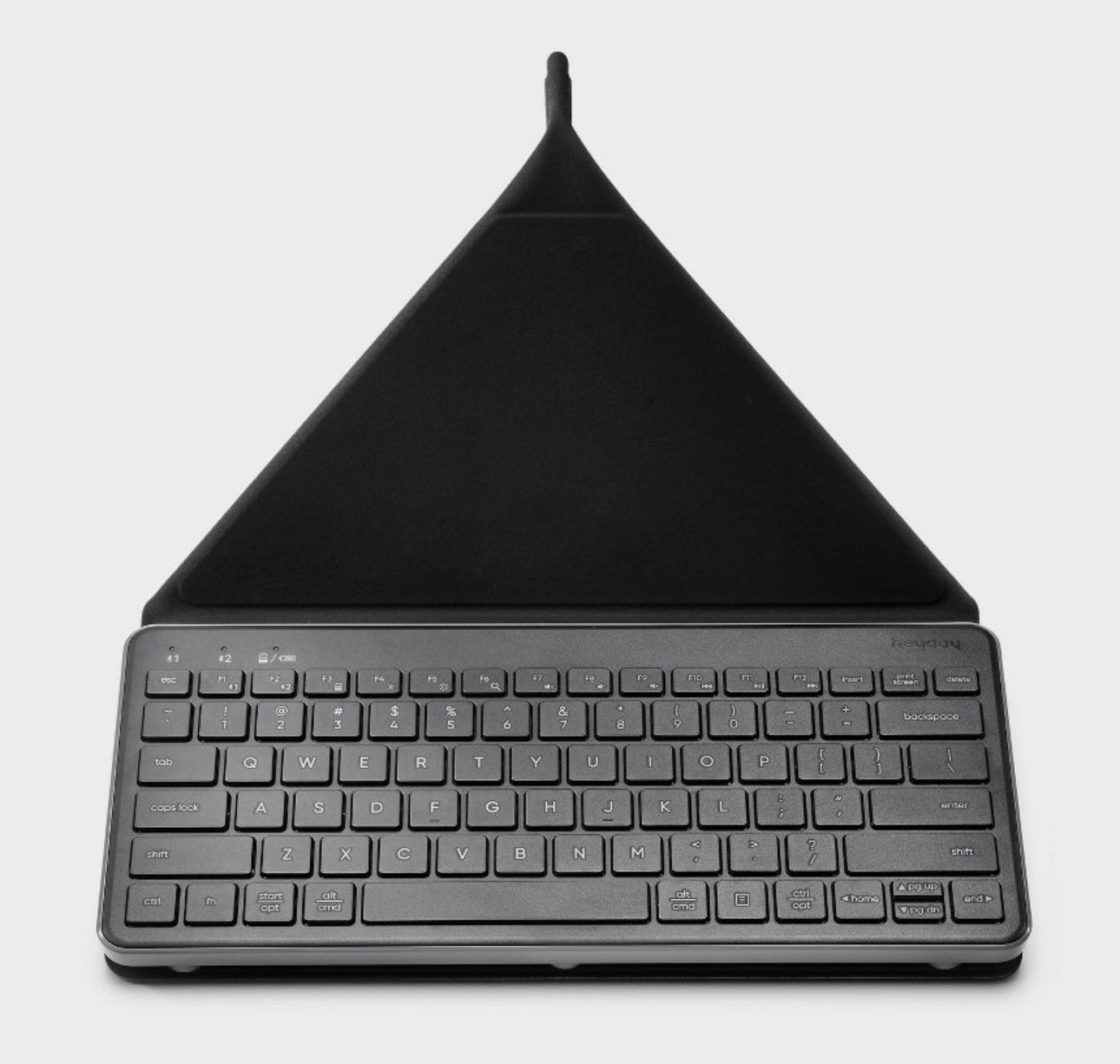 Heyday Wireless Keyboard