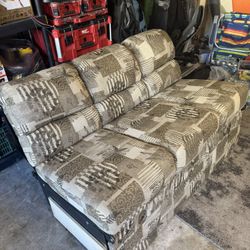Rv Sofa Bed