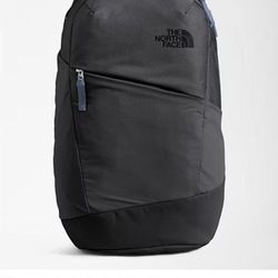 Northface backpack 