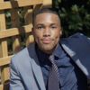 Evonte Smith