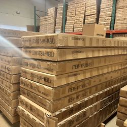 White Shaker Pantry’s Liquidation Final 