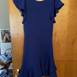 New Party Dress, Size XS