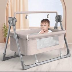 I suggest you take a look at this brand new, unused product