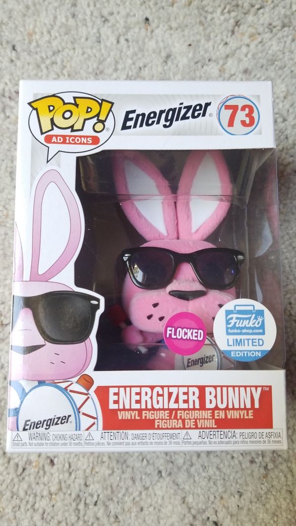funko soda energizer bunny funko soda energizer bunny