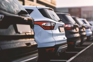 Rent car for $50/day